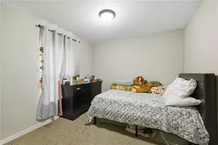 14055 SE 43rd Terrace, Summerfield, FL 34491 - Photo 21
