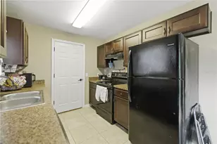 14055 SE 43rd Terrace, Summerfield, FL 34491 - Photo 11