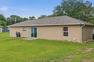 14055 SE 43rd Terrace, Summerfield, FL 34491 - Photo 35