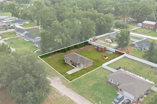 14055 SE 43rd Terrace, Summerfield, FL 34491 - Photo 37