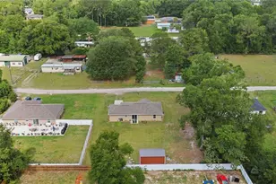 14055 SE 43rd Terrace, Summerfield, FL 34491 - Photo 27