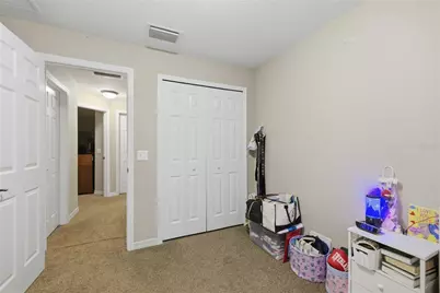 14055 SE 43rd Terrace, Summerfield, FL 34491 - Photo 15