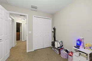 14055 SE 43rd Terrace, Summerfield, FL 34491 - Photo 15