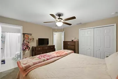 14055 SE 43rd Terrace, Summerfield, FL 34491 - Photo 11