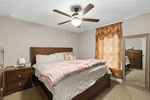14055 SE 43rd Terrace, Summerfield, FL 34491 - Photo 15