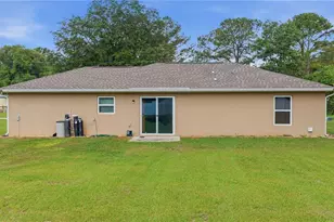 14055 SE 43rd Terrace, Summerfield, FL 34491 - Photo 33
