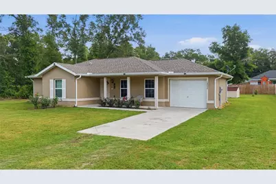 14055 SE 43rd Terrace, Summerfield, FL 34491 - Photo 3