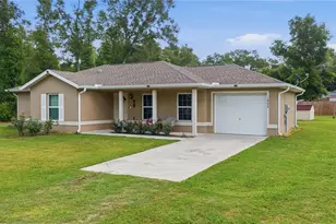 14055 SE 43rd Terrace, Summerfield, FL 34491 - Photo 3
