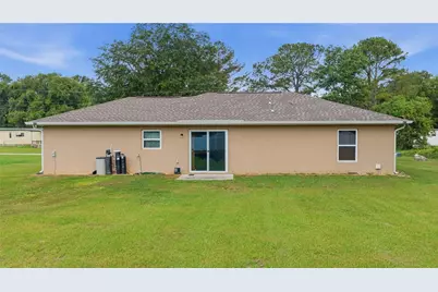 14055 SE 43rd Terrace, Summerfield, FL 34491 - Photo 19