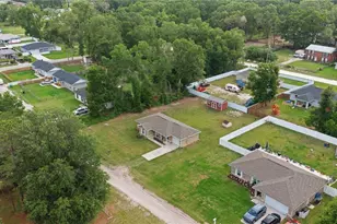 14055 SE 43rd Terrace, Summerfield, FL 34491 - Photo 39