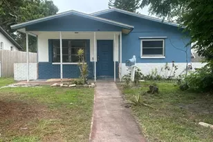 5234 9th Ave N, Saint Petersburg, FL 33710 - Photo 1