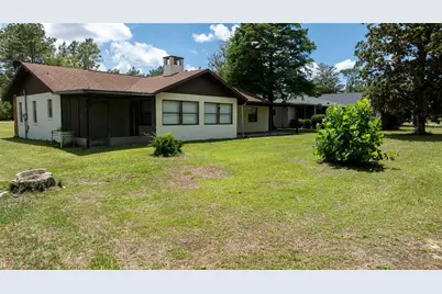 15191 NE 9th Street, Williston, FL 32696 - Photo 59