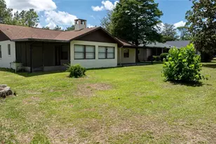 15191 NE 9th St, Williston, FL 32696 - Photo 59