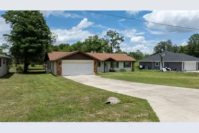 15191 NE 9th Street, Williston, FL 32696 - Photo 3