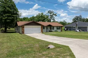 15191 NE 9th St, Williston, FL 32696 - Photo 3