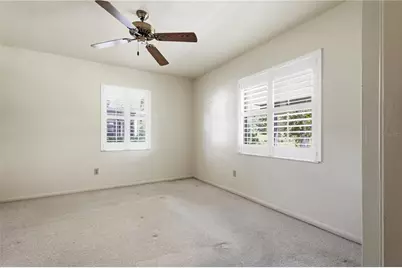 15191 NE 9th Street, Williston, FL 32696 - Photo 25