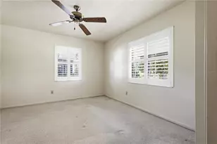 15191 NE 9th St, Williston, FL 32696 - Photo 25