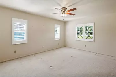 15191 NE 9th Street, Williston, FL 32696 - Photo 19