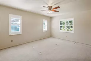 15191 NE 9th St, Williston, FL 32696 - Photo 19