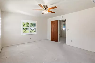 15191 NE 9th Street, Williston, FL 32696 - Photo 15