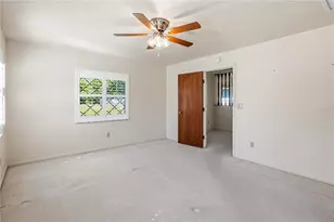 15191 NE 9th St, Williston, FL 32696 - Photo 15