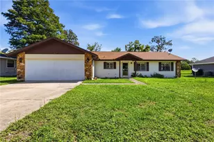 15191 NE 9th St, Williston, FL 32696 - Photo 1