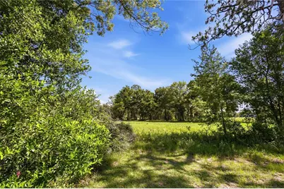 15191 NE 9th Street, Williston, FL 32696 - Photo 51