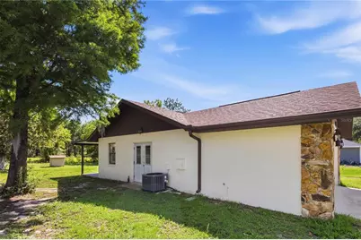 15191 NE 9th Street, Williston, FL 32696 - Photo 43