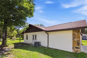 15191 NE 9th St, Williston, FL 32696 - Photo 43