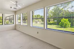 15191 NE 9th St, Williston, FL 32696 - Photo 35