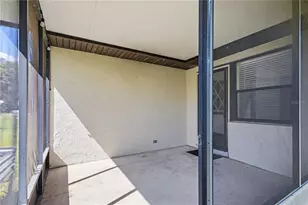 15191 NE 9th St, Williston, FL 32696 - Photo 39