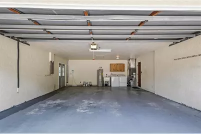 15191 NE 9th Street, Williston, FL 32696 - Photo 29