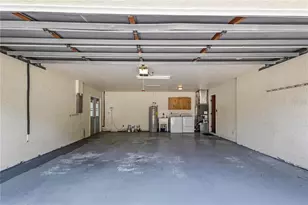 15191 NE 9th St, Williston, FL 32696 - Photo 29