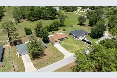 15191 NE 9th Street, Williston, FL 32696 - Photo 57