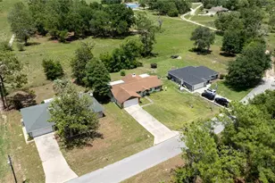 15191 NE 9th St, Williston, FL 32696 - Photo 57