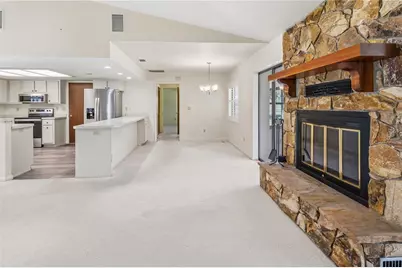 15191 NE 9th Street, Williston, FL 32696 - Photo 21