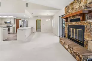 15191 NE 9th St, Williston, FL 32696 - Photo 21