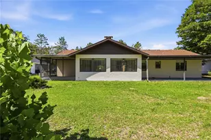 15191 NE 9th St, Williston, FL 32696 - Photo 49