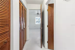 15191 NE 9th St, Williston, FL 32696 - Photo 23