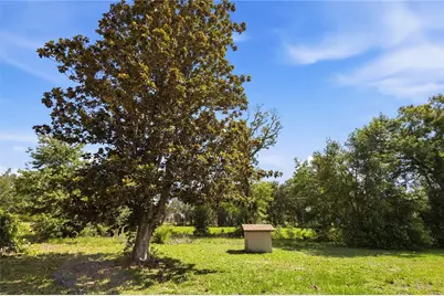 15191 NE 9th Street, Williston, FL 32696 - Photo 45