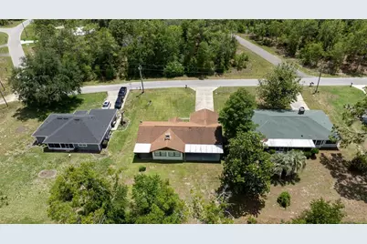 15191 NE 9th Street, Williston, FL 32696 - Photo 55