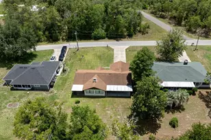 15191 NE 9th St, Williston, FL 32696 - Photo 55