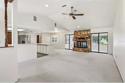 15191 NE 9th Street, Williston, FL 32696 - Photo 5