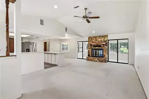 15191 NE 9th St, Williston, FL 32696 - Photo 5