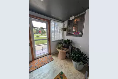 11240 SE 53rd Court, Belleview, FL 34420 - Photo 45