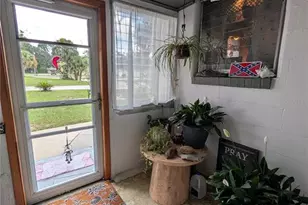 11240 SE 53rd Ct, Belleview, FL 34420 - Photo 45