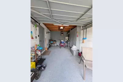 11240 SE 53rd Court, Belleview, FL 34420 - Photo 25