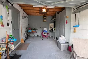 11240 SE 53rd Ct, Belleview, FL 34420 - Photo 25