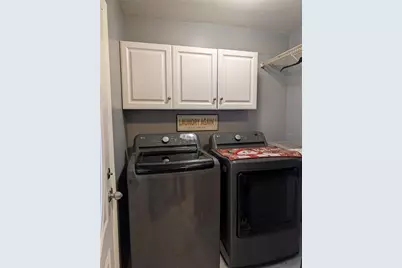 11240 SE 53rd Court, Belleview, FL 34420 - Photo 51
