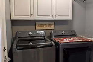 11240 SE 53rd Ct, Belleview, FL 34420 - Photo 51